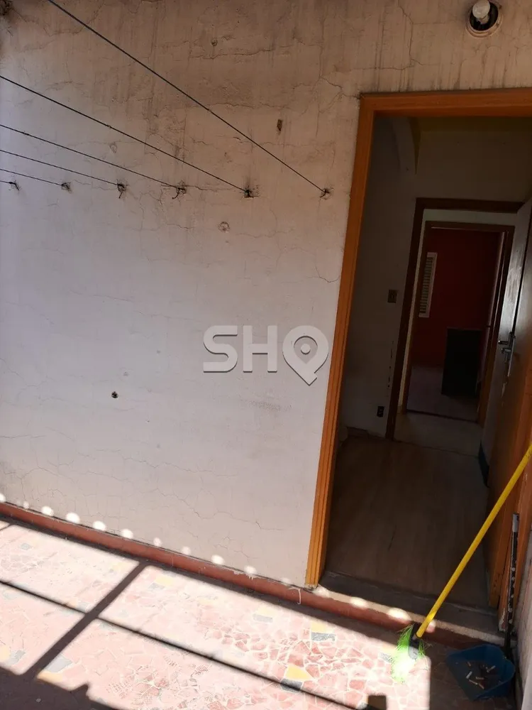 Casa, 2 quartos, 100 m² - Foto 11
