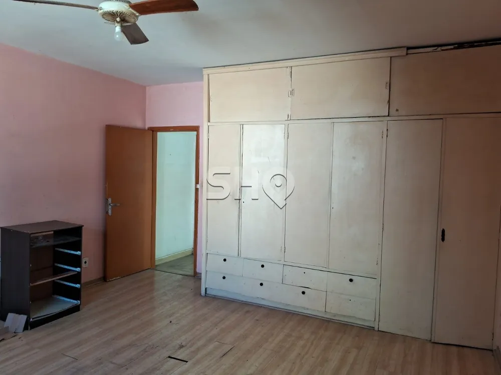 Casa, 2 quartos, 100 m² - Foto 6