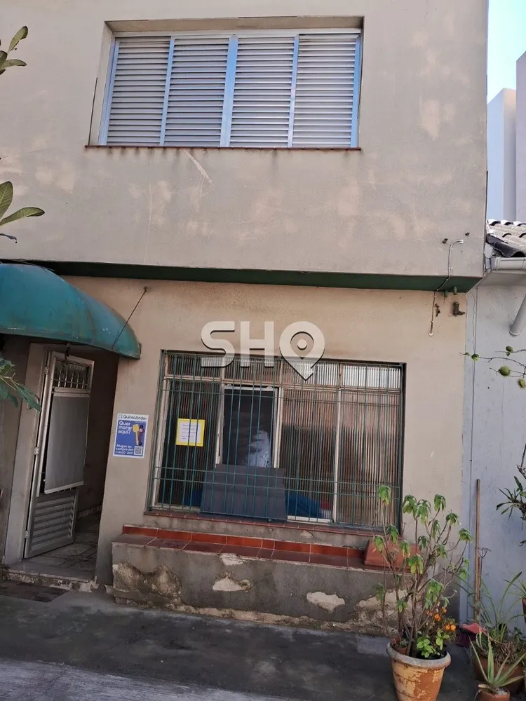 Casa, 2 quartos, 100 m² - Foto 15