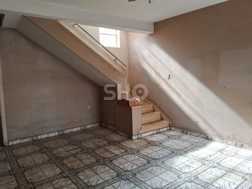 Casa à venda com 2 quartos, 100m² - Foto 3