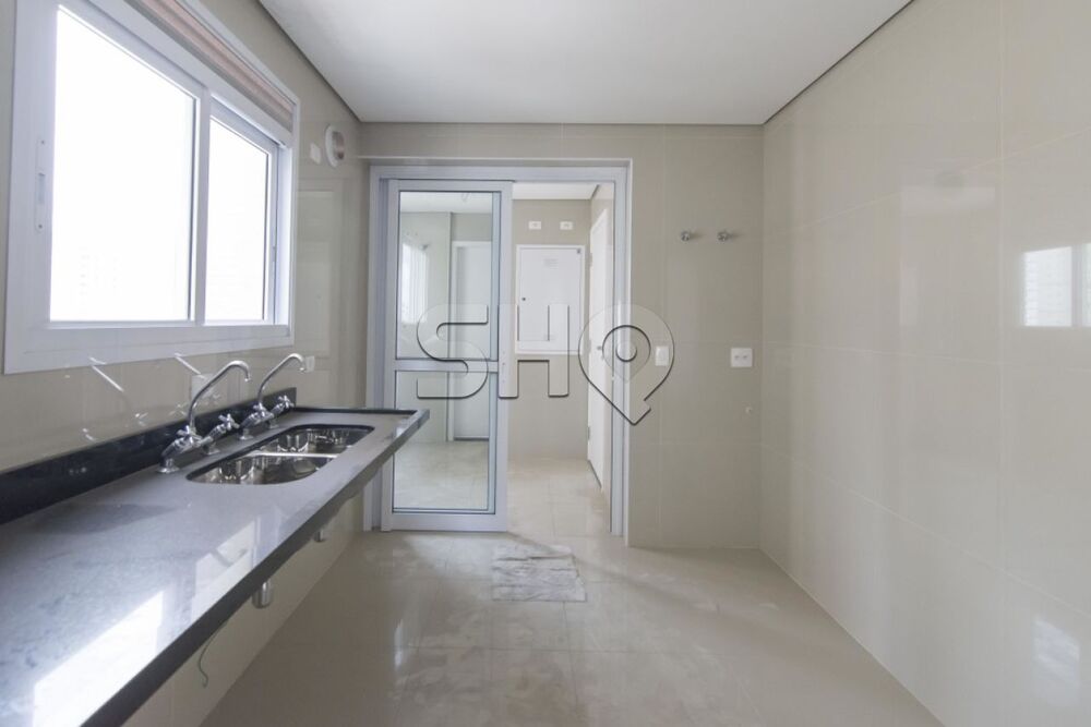 Apartamento, 4 quartos, 225 m² - Foto 14