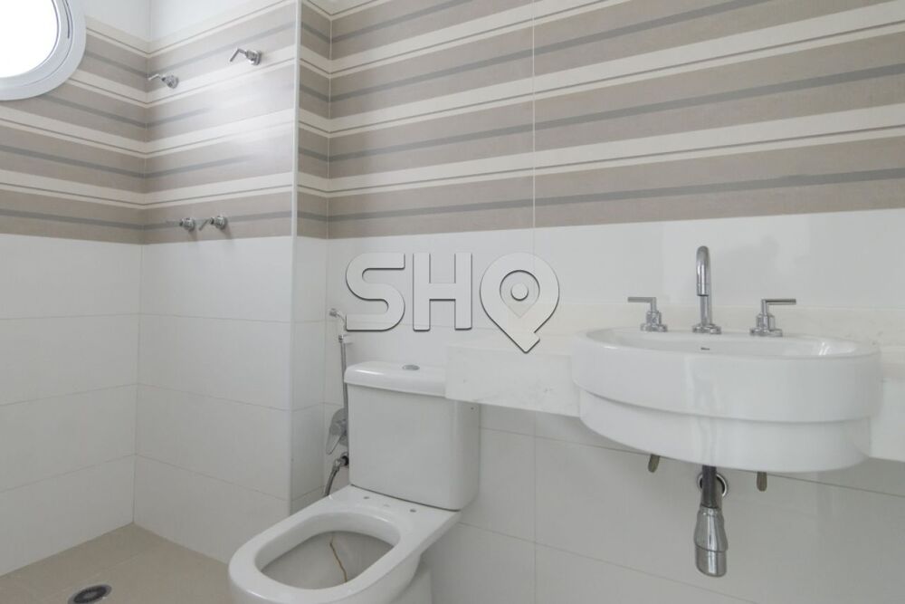 Apartamento, 4 quartos, 225 m² - Foto 8