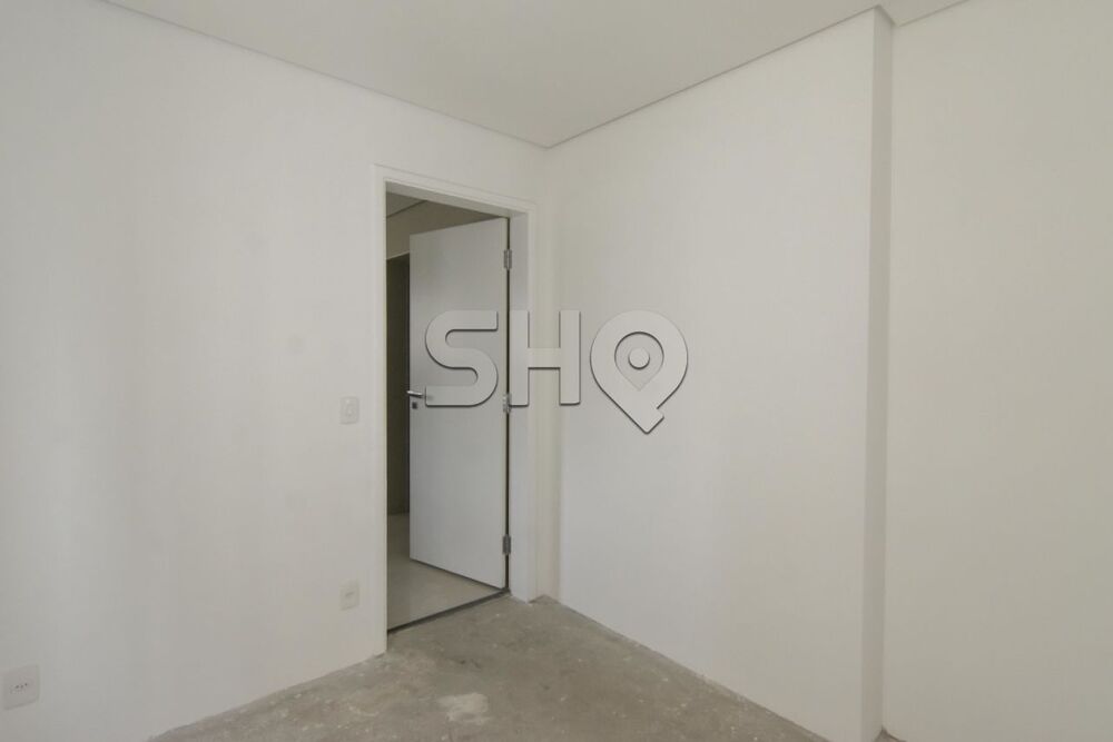 Apartamento, 4 quartos, 225 m² - Foto 15