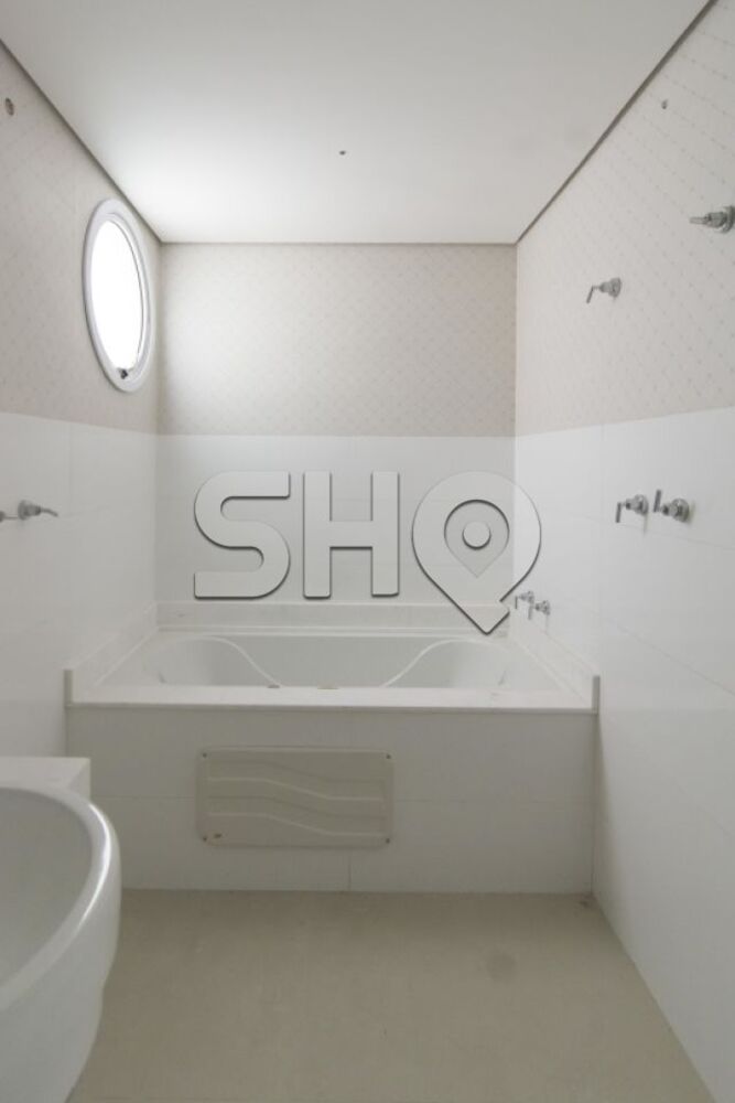 Apartamento, 4 quartos, 225 m² - Foto 13