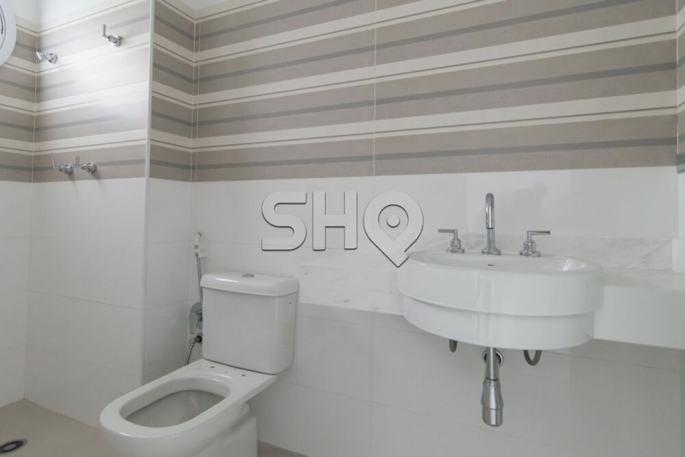 Apartamento, 4 quartos, 225 m² - Foto 10