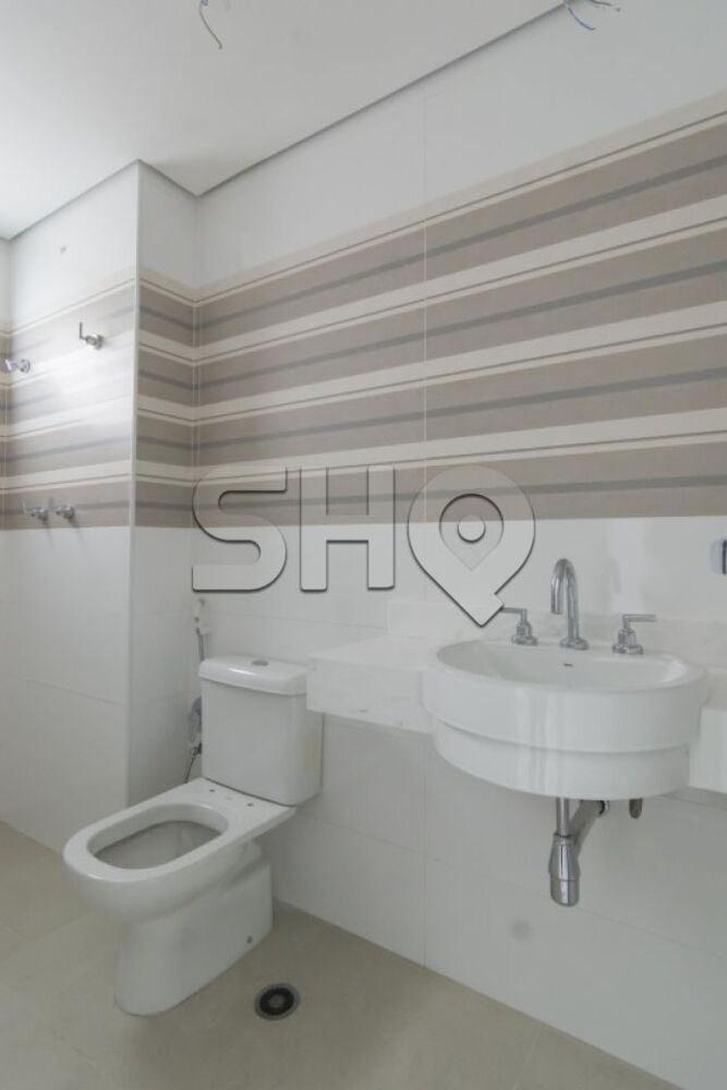 Apartamento, 4 quartos, 225 m² - Foto 11