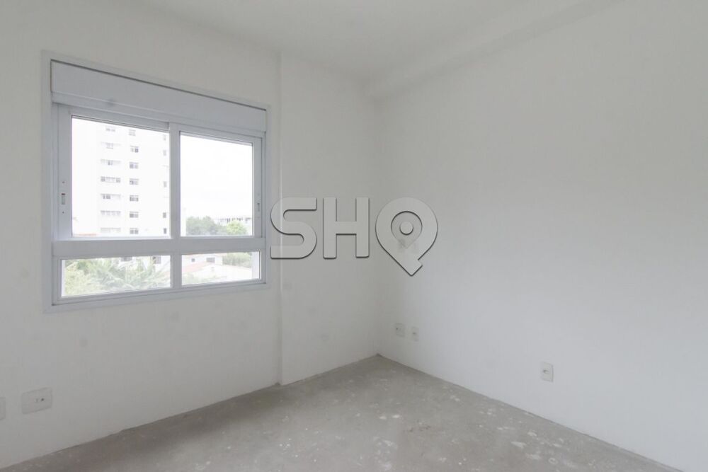 Apartamento, 4 quartos, 225 m² - Foto 7