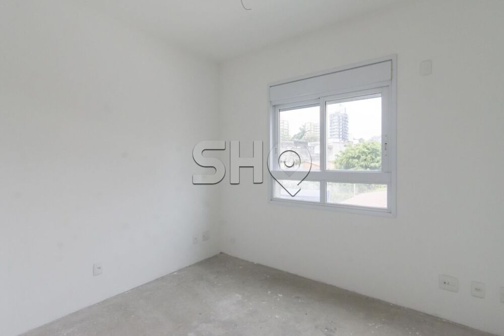 Apartamento, 4 quartos, 225 m² - Foto 9