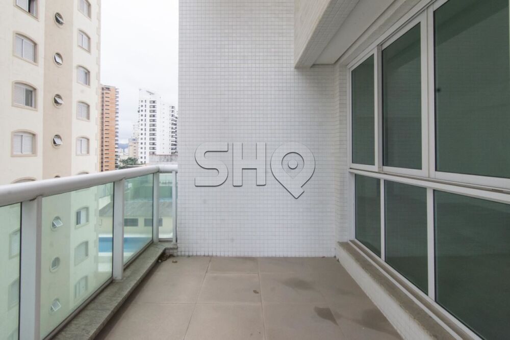 Apartamento, 4 quartos, 225 m² - Foto 6