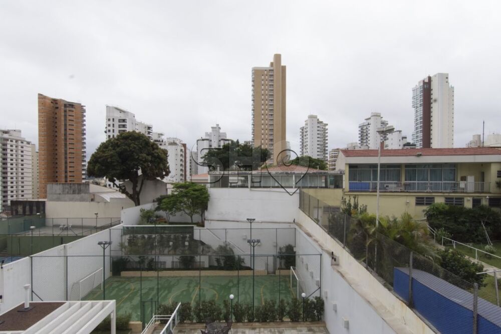 Apartamento, 4 quartos, 225 m² - Foto 12