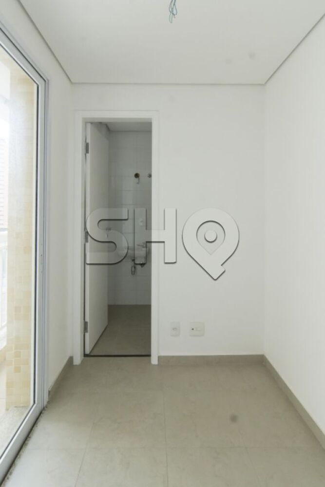 Apartamento, 4 quartos, 225 m² - Foto 16