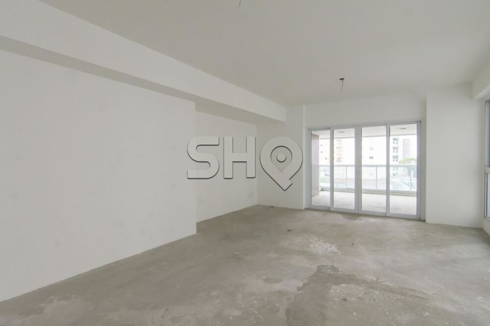 Apartamento, 4 quartos, 225 m² - Foto 5