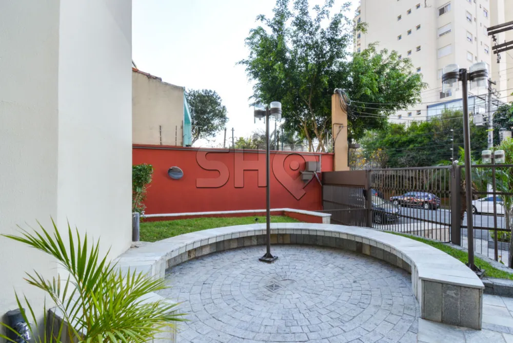 Apartamento, 3 quartos, 119 m² - Foto 3