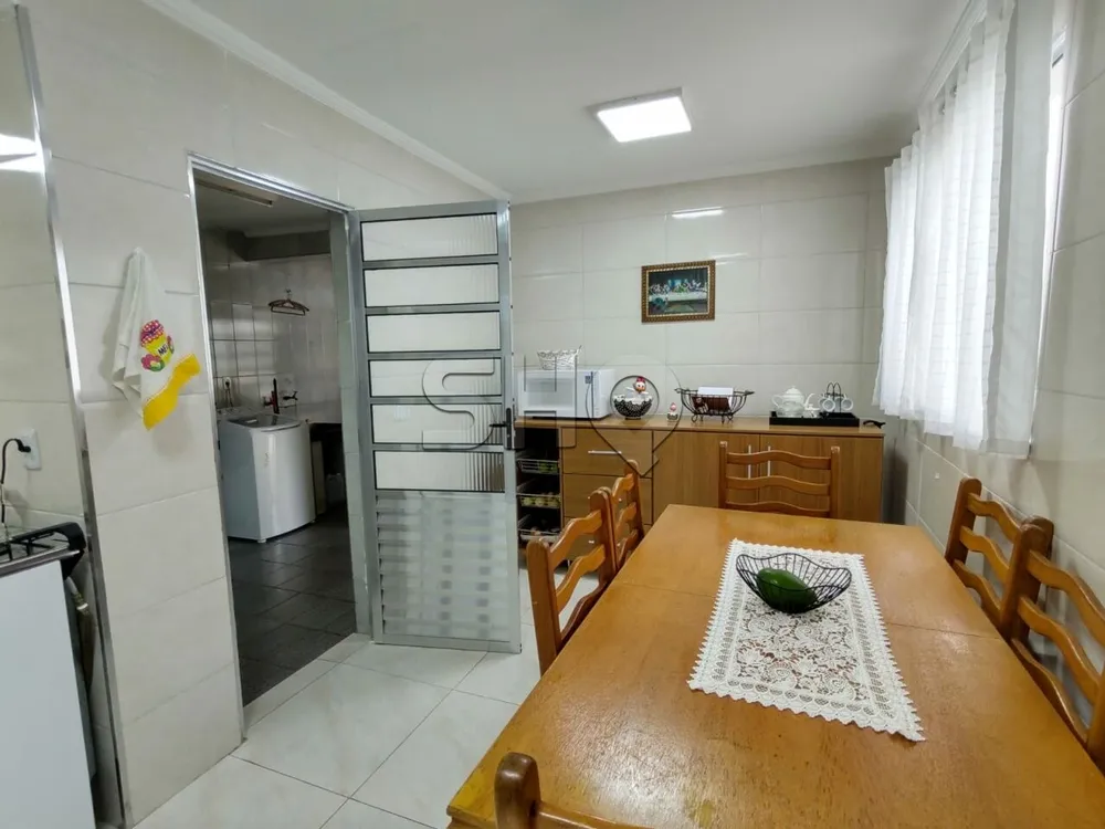 Casa, 3 quartos, 160 m² - Foto 2