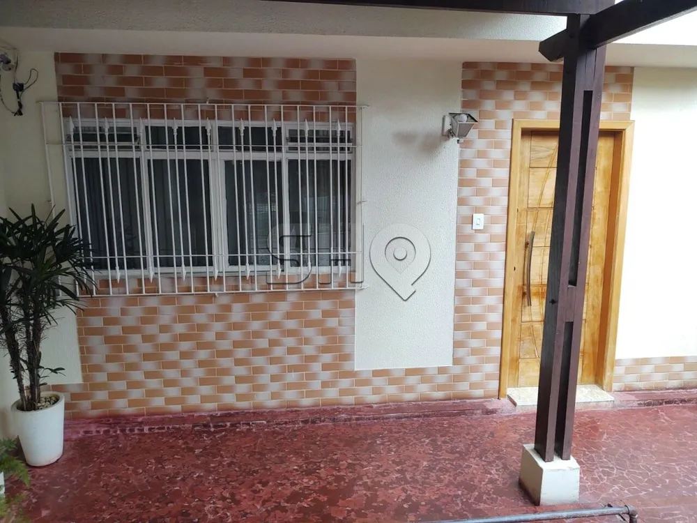 Casa, 3 quartos, 160 m² - Foto 4