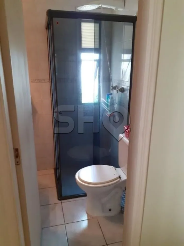 Apartamento, 2 quartos, 78 m² - Foto 12