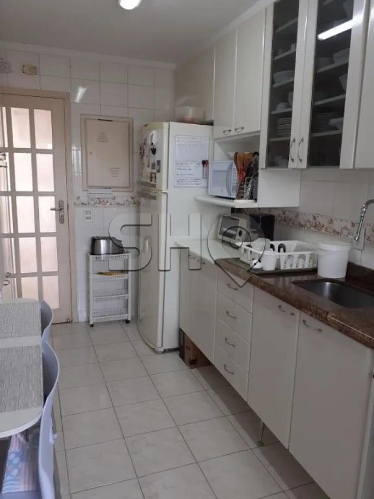 Apartamento, 2 quartos, 78 m² - Foto 7