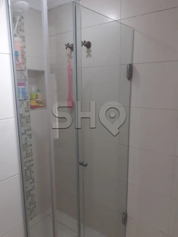 Apartamento, 2 quartos, 78 m² - Foto 11