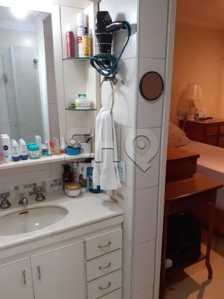 Apartamento, 2 quartos, 78 m² - Foto 6
