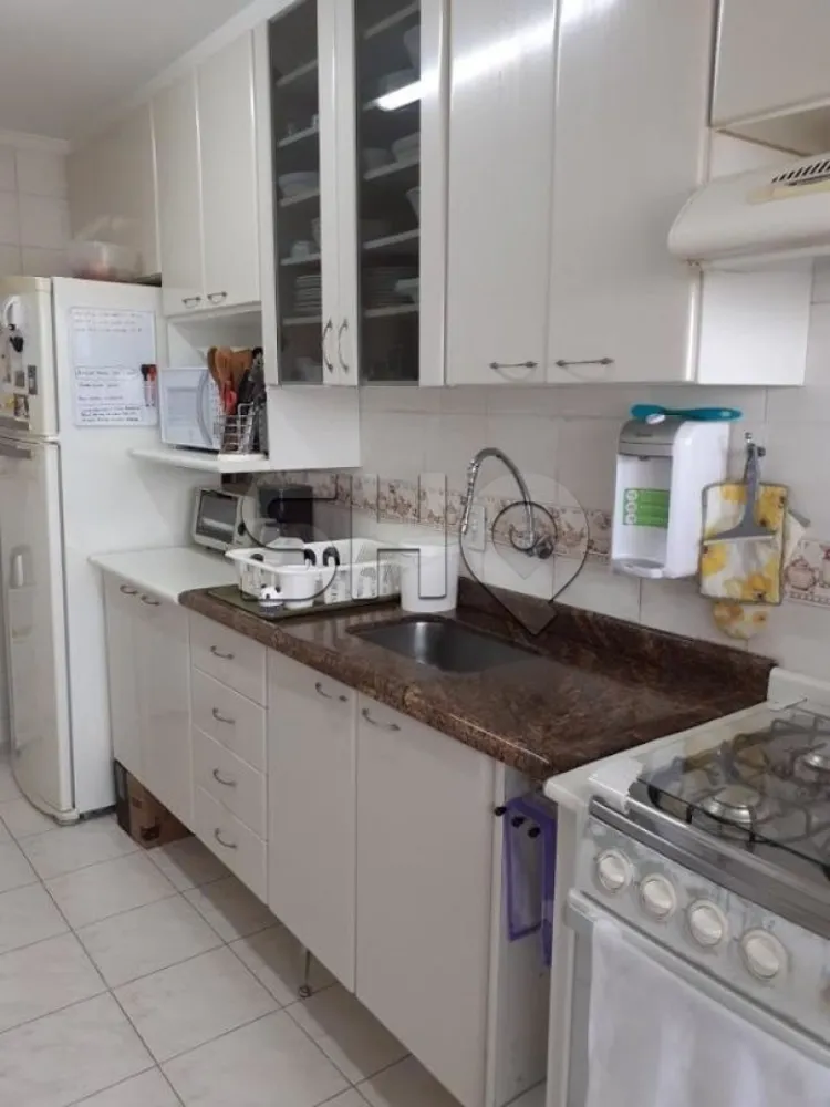 Apartamento, 2 quartos, 78 m² - Foto 8