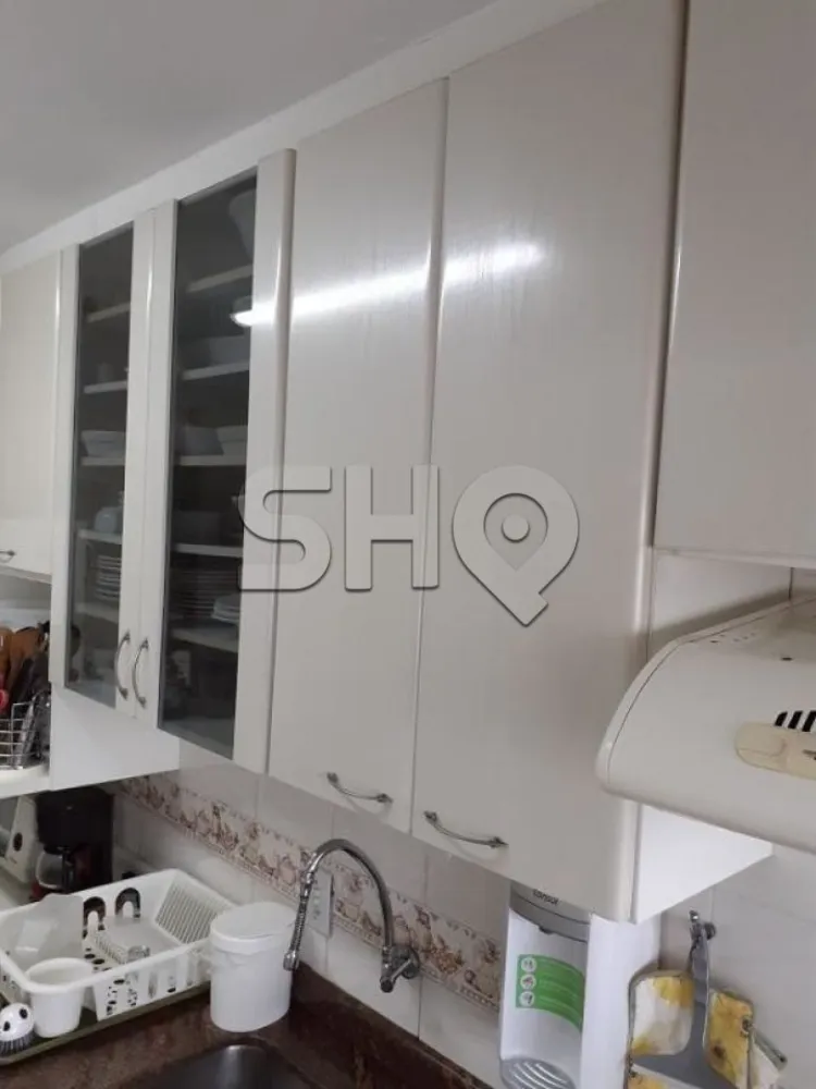 Apartamento, 2 quartos, 78 m² - Foto 10