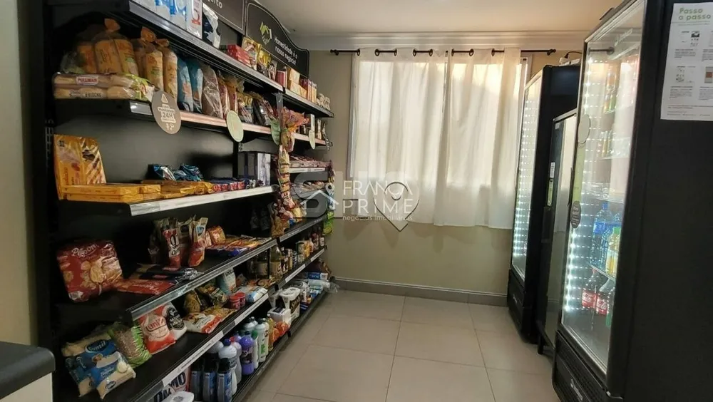Apartamento, 2 quartos, 44 m² - Foto 9