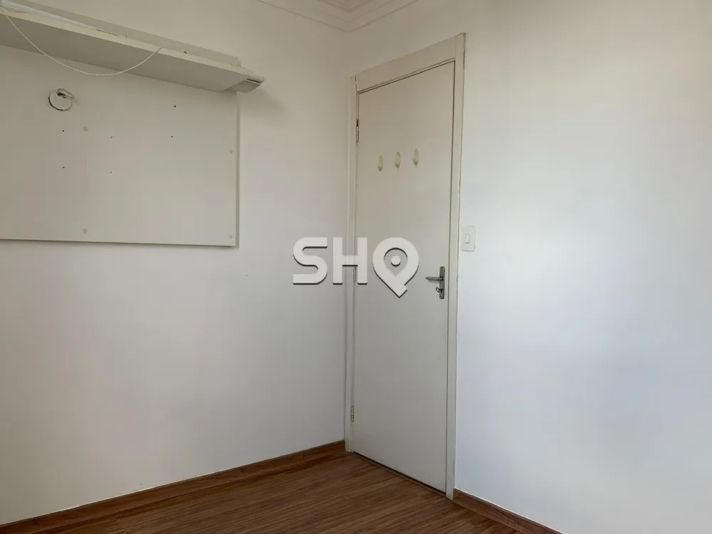 Apartamento, 2 quartos, 44 m² - Foto 13