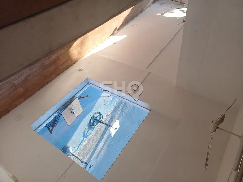 Loja-Salão, 44 m² - Foto 16