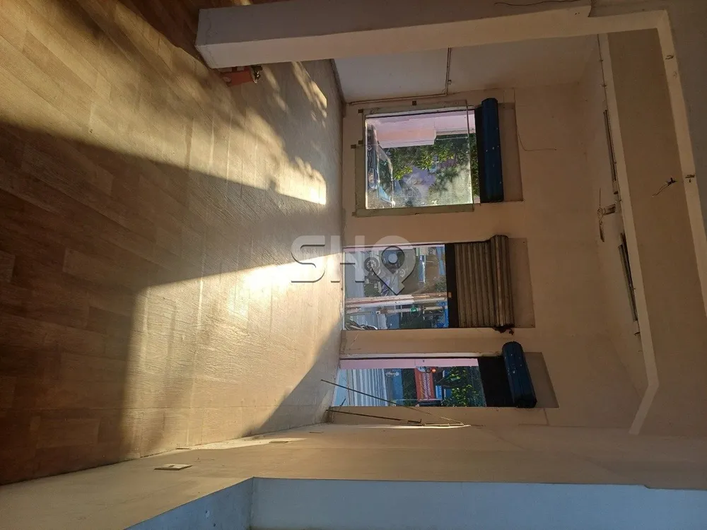 Loja-Salão, 44 m² - Foto 2