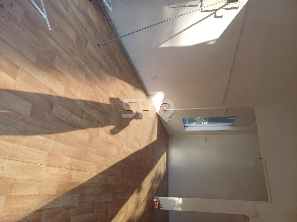 Loja-Salão, 44 m² - Foto 4