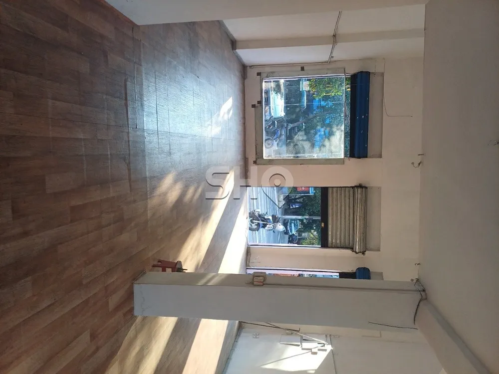 Loja-Salão, 44 m² - Foto 18