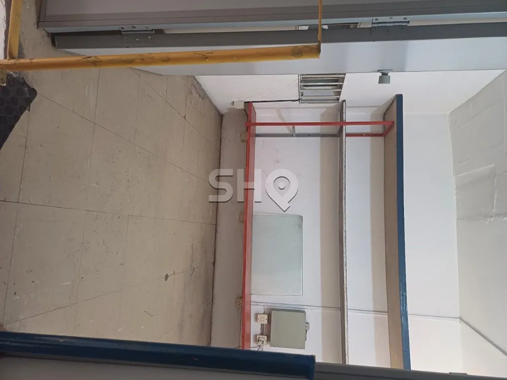 Loja-Salão, 44 m² - Foto 11