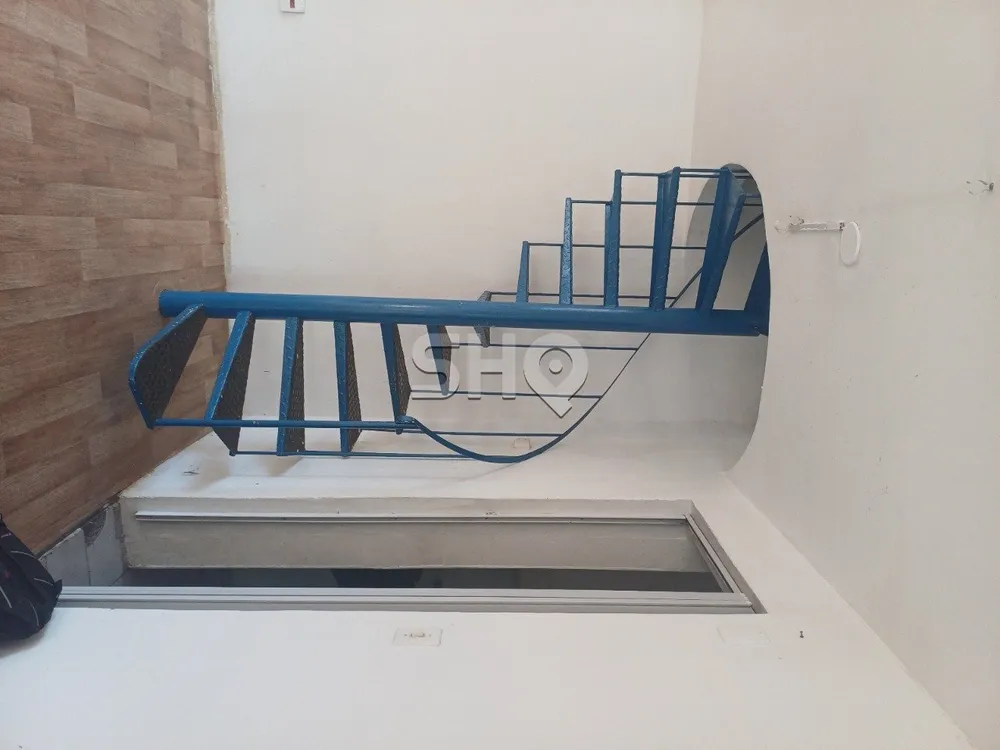 Loja-Salão, 44 m² - Foto 9