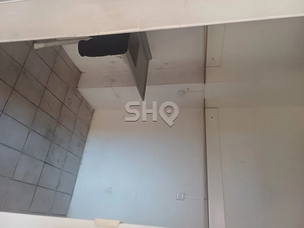 Loja-Salão, 44 m² - Foto 13