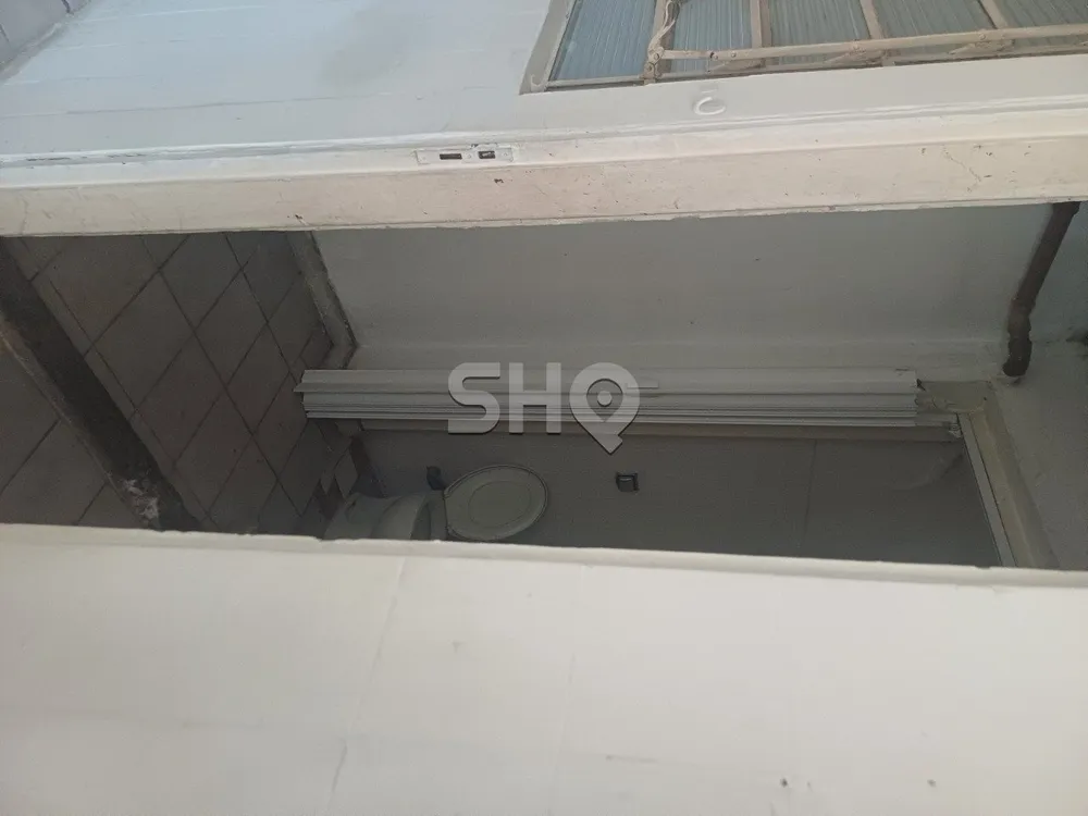 Loja-Salão, 44 m² - Foto 12