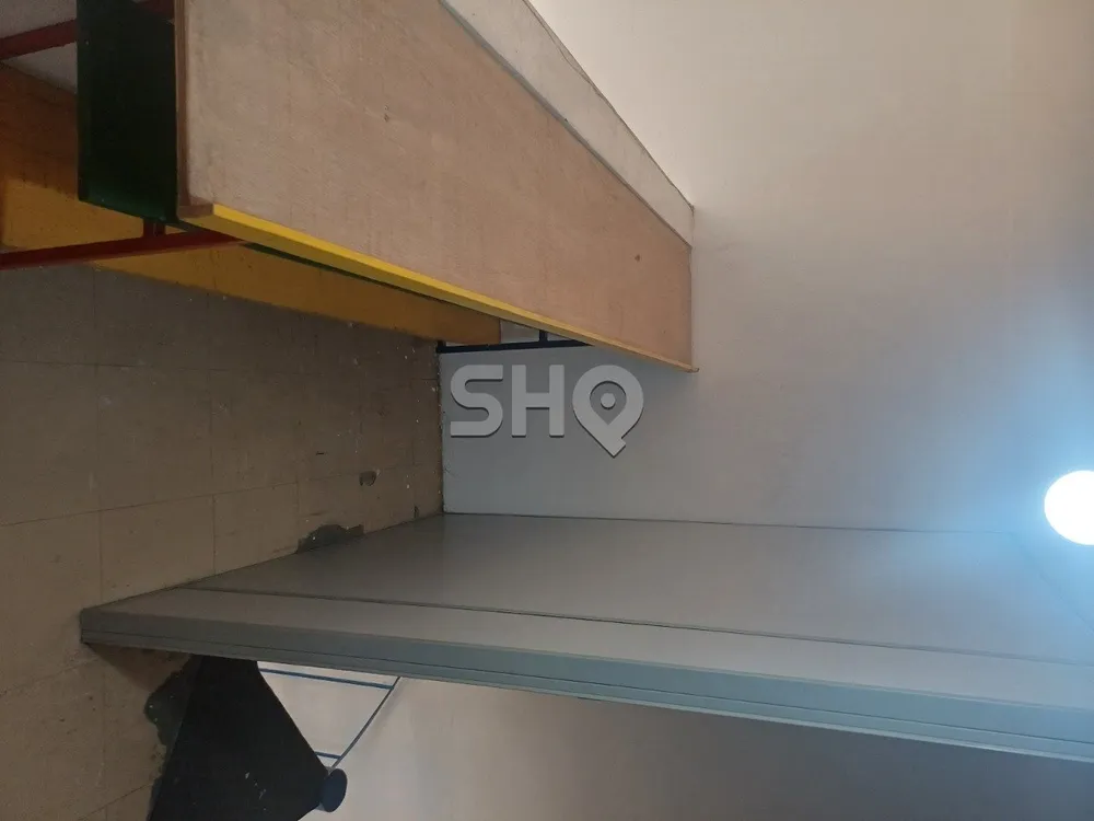 Loja-Salão, 44 m² - Foto 19