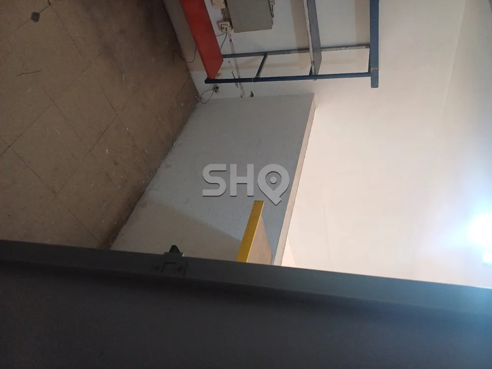 Loja-Salão, 44 m² - Foto 17