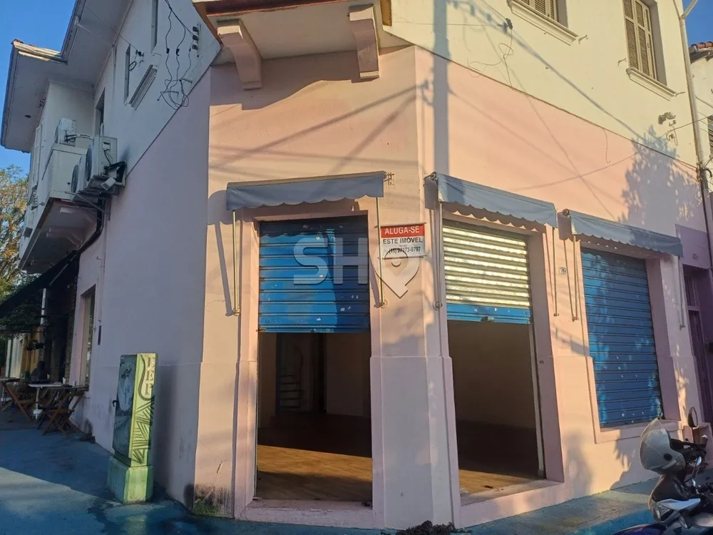 Loja-Salão, 44 m² - Foto 10