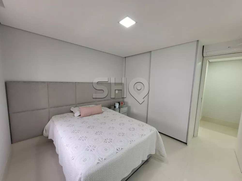 Apartamento, 4 quartos, 158 m² - Foto 2