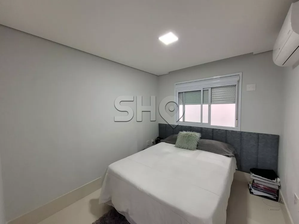 Apartamento, 4 quartos, 158 m² - Foto 10