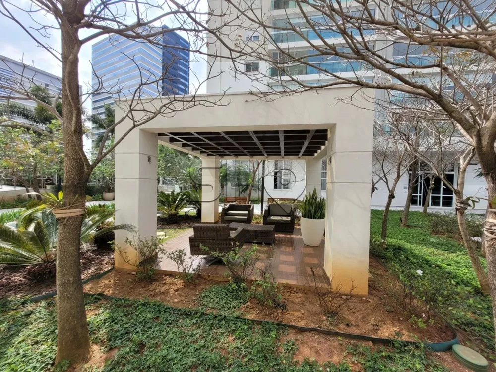 Apartamento, 4 quartos, 158 m² - Foto 7