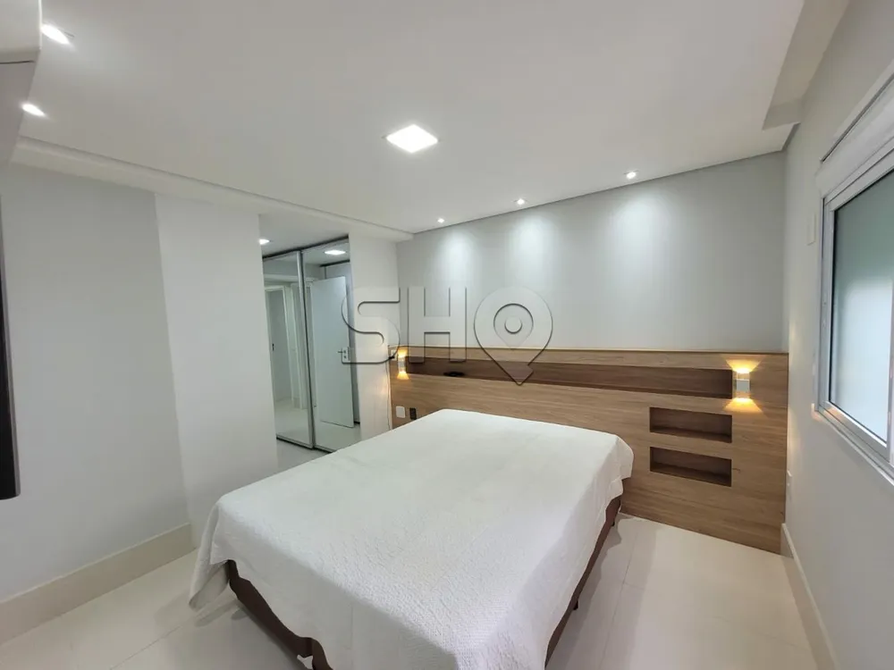 Apartamento, 4 quartos, 158 m² - Foto 16