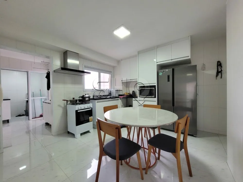Apartamento, 4 quartos, 158 m² - Foto 5