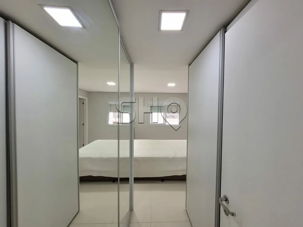 Apartamento, 4 quartos, 158 m² - Foto 17