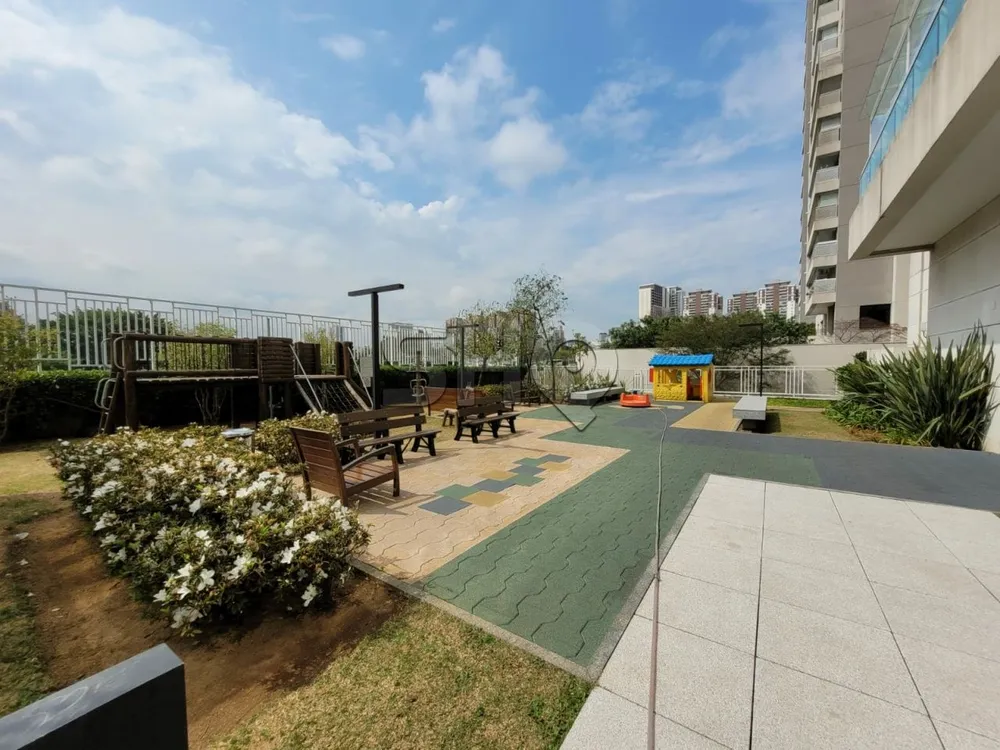 Apartamento, 4 quartos, 158 m² - Foto 20