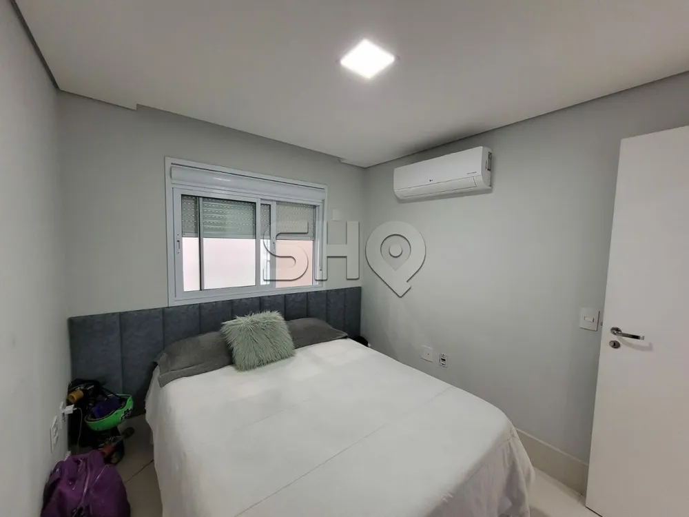 Apartamento, 4 quartos, 158 m² - Foto 18