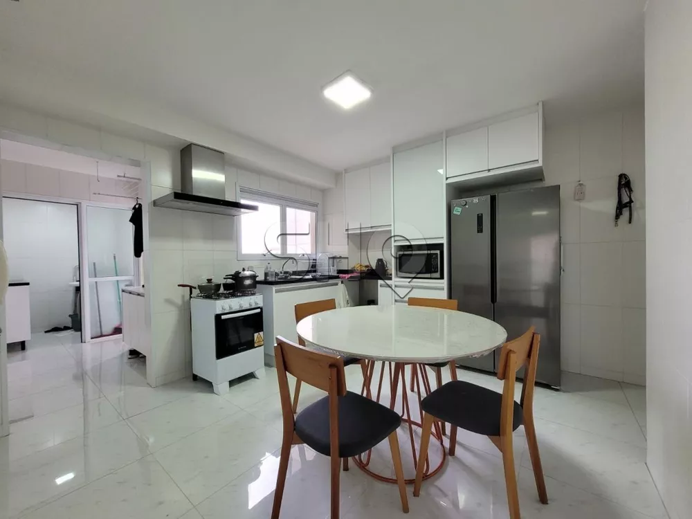 Apartamento, 4 quartos, 158 m² - Foto 11