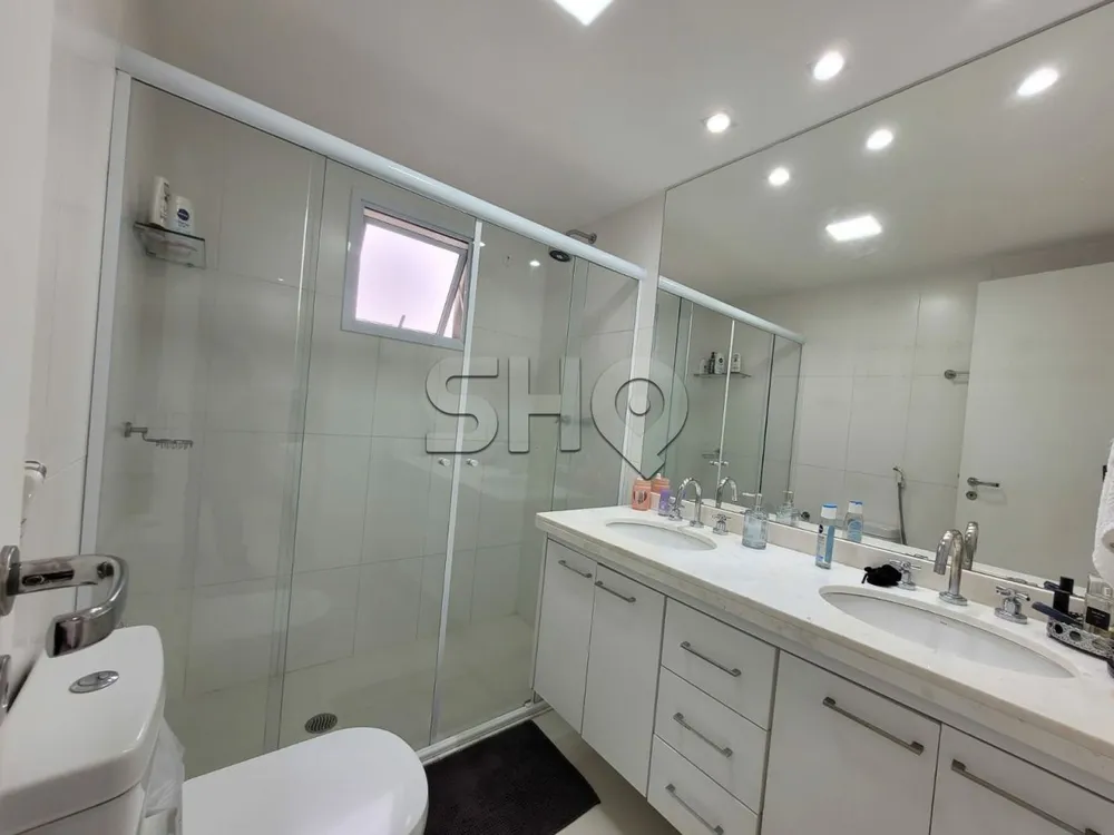 Apartamento, 4 quartos, 158 m² - Foto 15