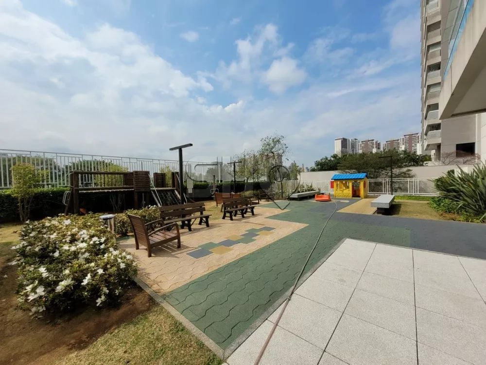 Apartamento, 4 quartos, 158 m² - Foto 5