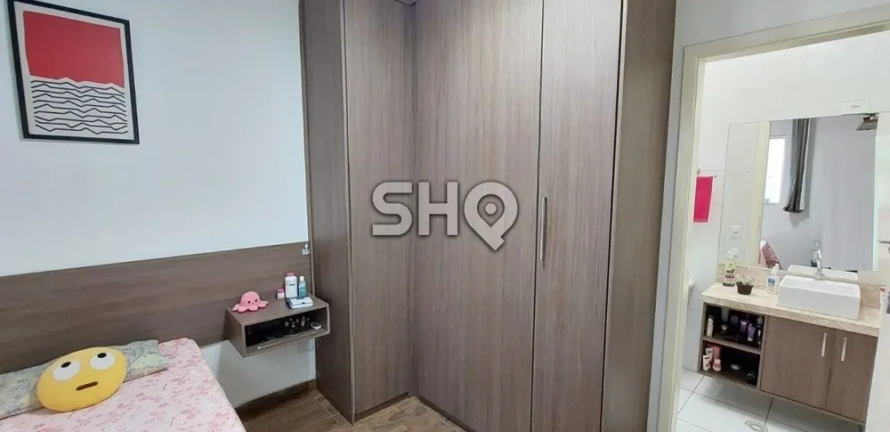 Casa, 3 quartos, 134 m² - Foto 2
